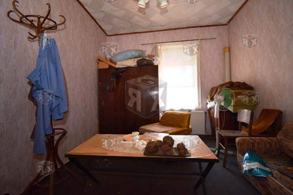 Image No.12-Maison de 3 chambres à vendre à Burya