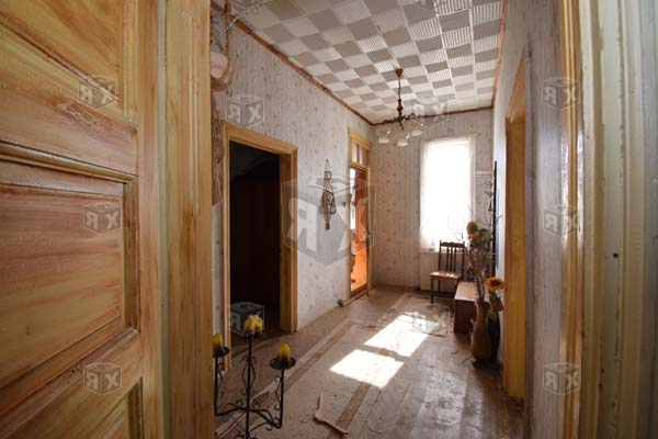 Image No.13-Maison de 3 chambres à vendre à Burya