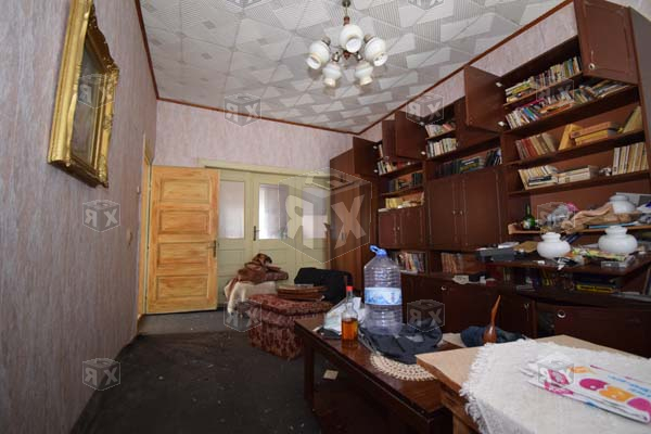 Image No.15-Maison de 3 chambres à vendre à Burya