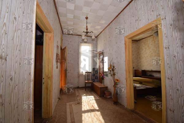 Image No.16-Maison de 3 chambres à vendre à Burya