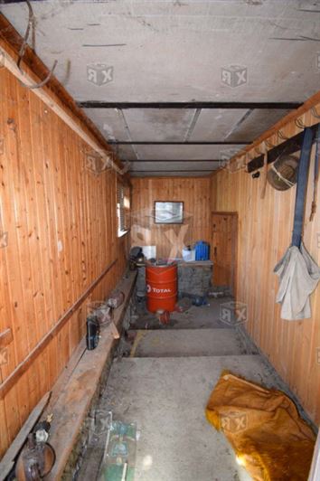 Image No.17-Maison de 3 chambres à vendre à Burya