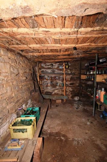 Image No.18-Maison de 3 chambres à vendre à Burya