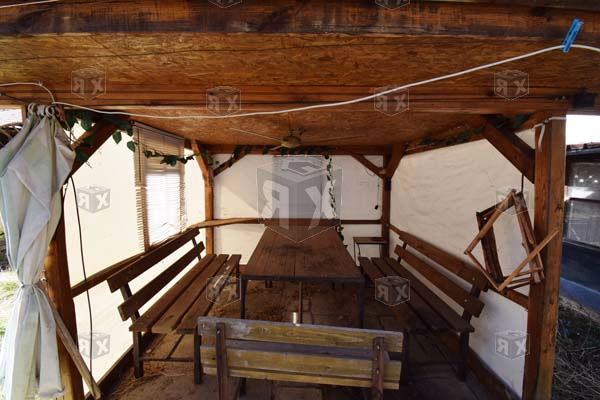 Image No.19-Maison de 3 chambres à vendre à Burya