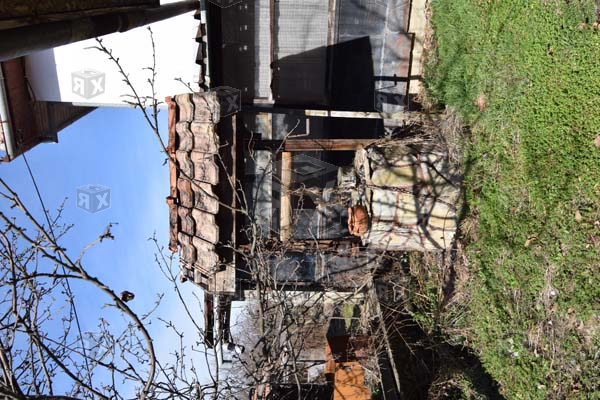 Image No.21-Maison de 3 chambres à vendre à Burya