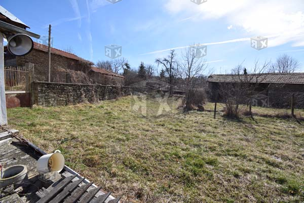 Image No.22-Maison de 3 chambres à vendre à Burya