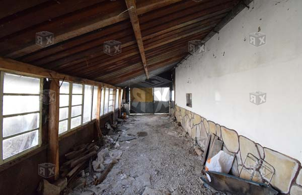 Image No.23-Maison de 3 chambres à vendre à Burya