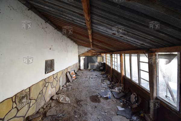 Image No.24-Maison de 3 chambres à vendre à Burya