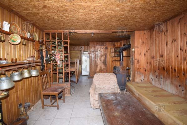 Image No.5-Maison de 3 chambres à vendre à Burya