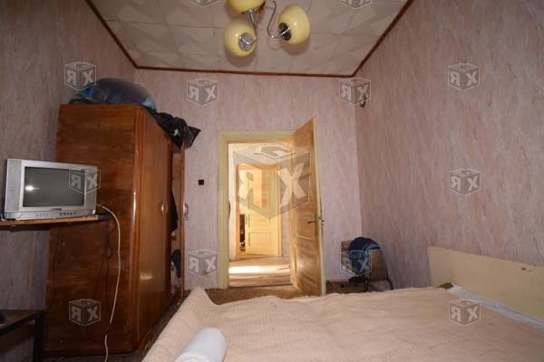 Image No.7-Maison de 3 chambres à vendre à Burya