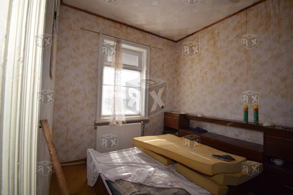 Image No.8-Maison de 3 chambres à vendre à Burya