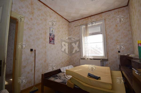 Image No.9-Maison de 3 chambres à vendre à Burya