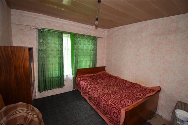 Image No.6-Maison de 3 chambres à vendre à Obedinenie