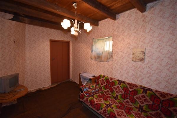 Image No.7-Maison de 3 chambres à vendre à Obedinenie