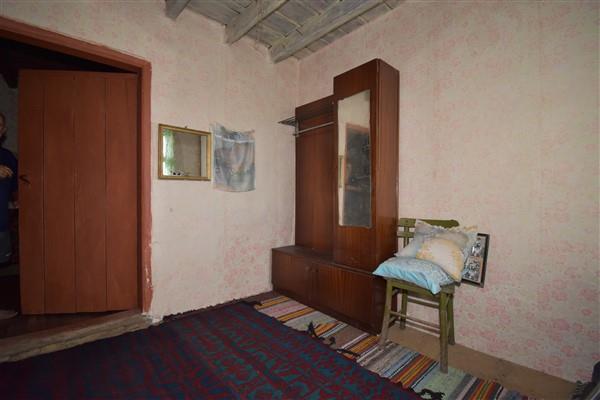 Image No.10-Maison de 3 chambres à vendre à Obedinenie