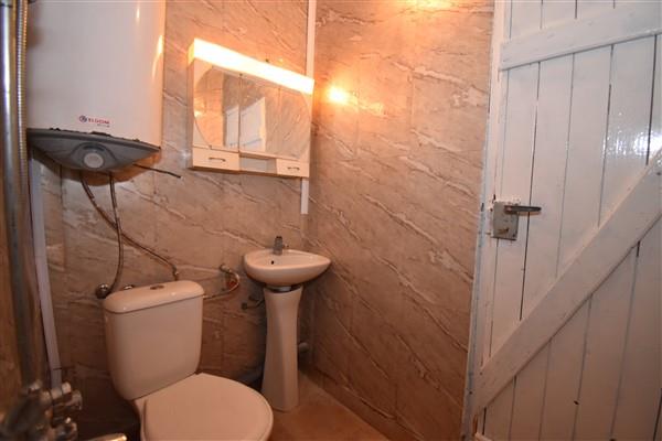 Image No.4-Maison de 3 chambres à vendre à Obedinenie