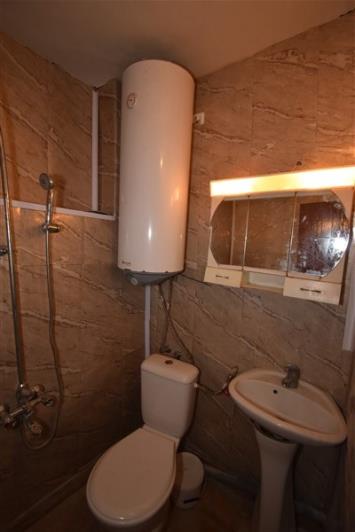 Image No.11-Maison de 3 chambres à vendre à Obedinenie