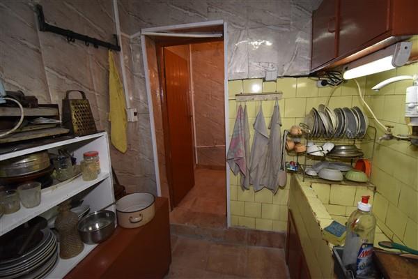 Image No.8-Maison de 3 chambres à vendre à Obedinenie