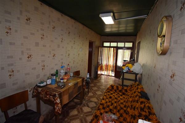 Image No.3-Maison de 3 chambres à vendre à Obedinenie