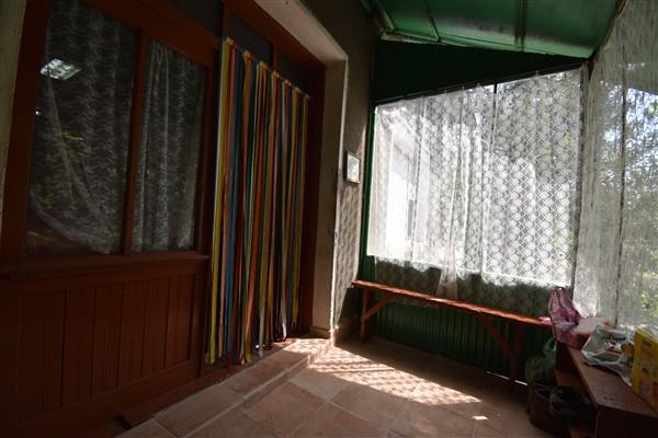 Image No.2-Maison de 3 chambres à vendre à Obedinenie