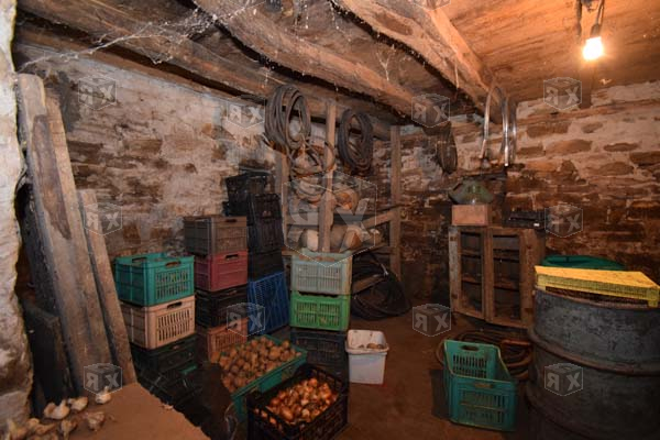 Image No.16-Maison de 3 chambres à vendre à Obedinenie