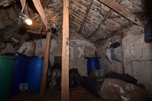 Image No.18-Maison de 3 chambres à vendre à Obedinenie