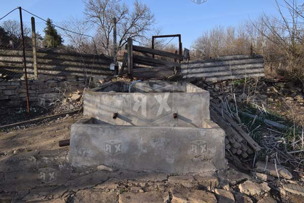 Image No.20-Maison de 3 chambres à vendre à Obedinenie
