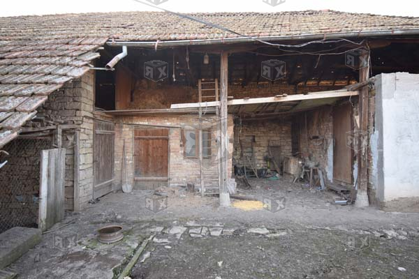 Image No.22-Maison de 3 chambres à vendre à Obedinenie