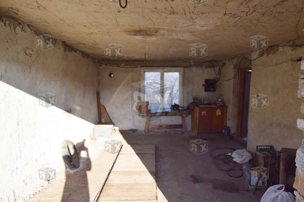 Image No.21-Maison de 3 chambres à vendre à Obedinenie