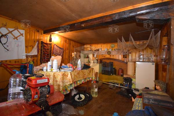 Image No.14-Maison de 3 chambres à vendre à Obedinenie