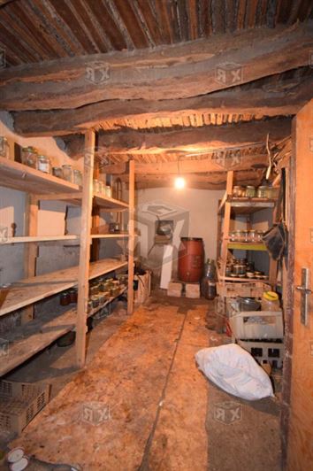 Image No.15-Maison de 3 chambres à vendre à Obedinenie