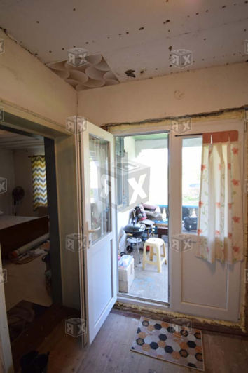 Image No.14-2 Bed House for sale