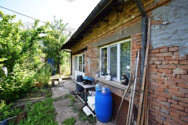 Image No.15-2 Bed House for sale