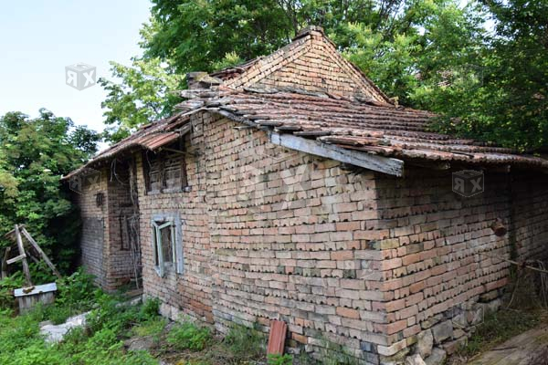 Image No.19-2 Bed House for sale