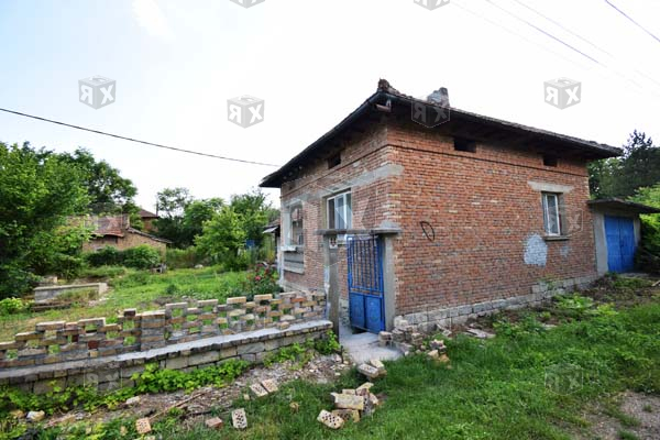 Image No.2-2 Bed House for sale