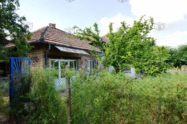 Image No.22-2 Bed House for sale