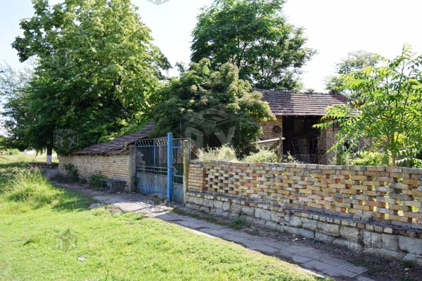 Image No.27-2 Bed House for sale