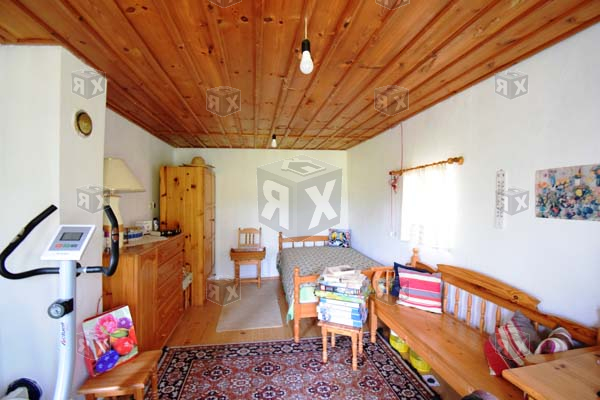 Image No.12-3 Bed House for sale