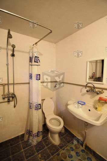 Image No.13-3 Bed House for sale