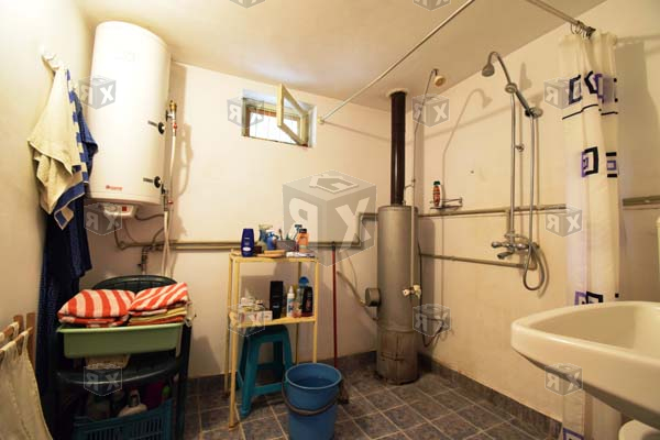 Image No.14-3 Bed House for sale