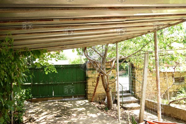 Image No.2-3 Bed House for sale