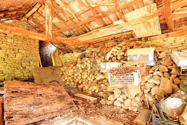 Image No.20-3 Bed House for sale