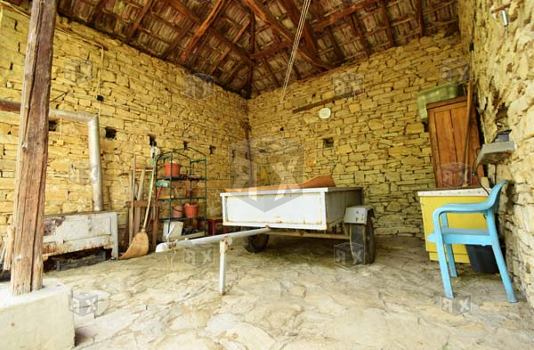 Image No.22-3 Bed House for sale