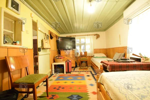 Image No.7-3 Bed House for sale