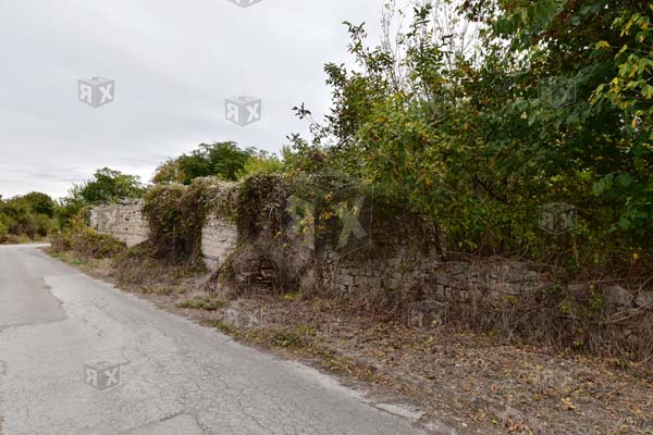 Image No.3-Property for sale