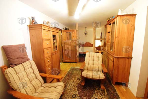 Image No.9-Maison de 3 chambres à vendre à Tryavna