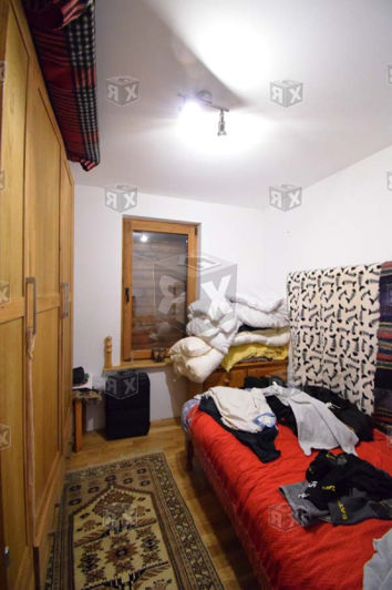 Image No.14-Maison de 3 chambres à vendre à Tryavna