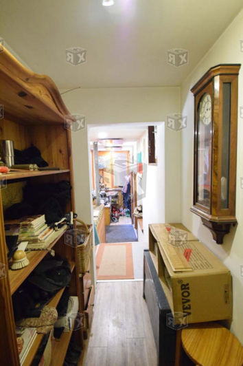 Image No.15-Maison de 3 chambres à vendre à Tryavna