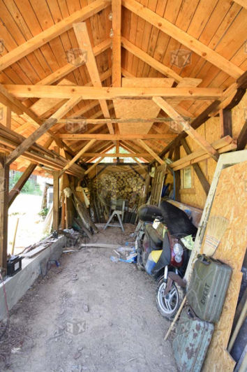 Image No.16-Maison de 3 chambres à vendre à Tryavna