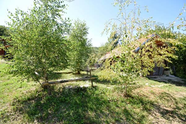 Image No.17-Maison de 3 chambres à vendre à Tryavna