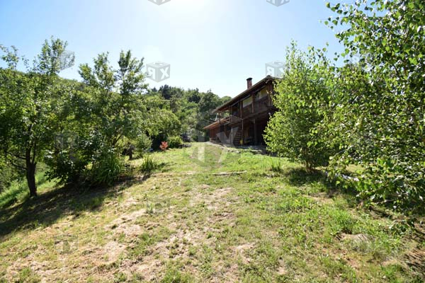 Image No.18-Maison de 3 chambres à vendre à Tryavna